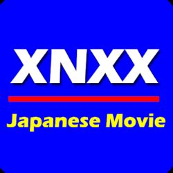 xnxx.|Japanese videos .